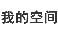 和龙市新闻网